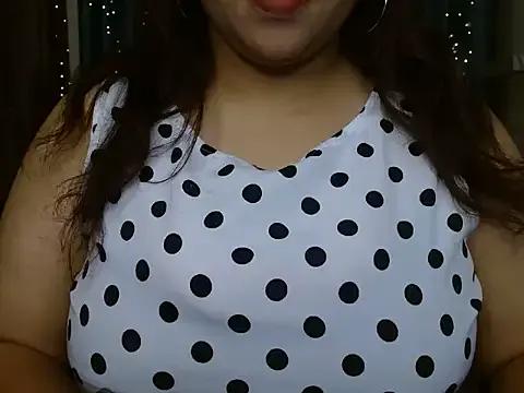 Your_candy_47 from StripChat is Freechat