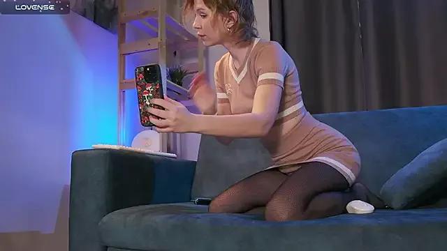 Try girls webcam shows. Sweet cute Free Performers.