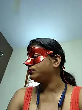 your_chandni04 from StripChat is Freechat
