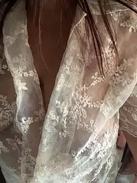 Your_Chitrakshi from StripChat is Freechat