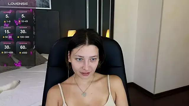 Try girls webcam shows. Sweet cute Free Performers.
