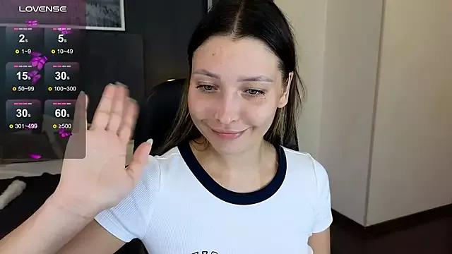 Try girls webcam shows. Sweet cute Free Performers.