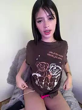 Try girls webcam shows. Sweet cute Free Performers.
