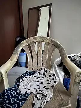 your_favourite_bhabhi from StripChat is Freechat