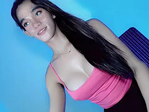 Try girls webcam shows. Sweet cute Free Performers.
