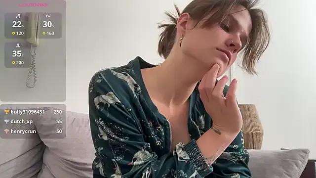 Try girls webcam shows. Sweet cute Free Performers.