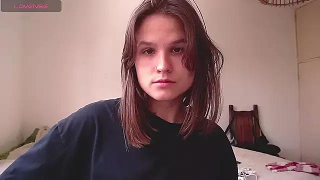Try girls webcam shows. Sweet cute Free Performers.