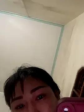 Try girls webcam shows. Sweet cute Free Performers.