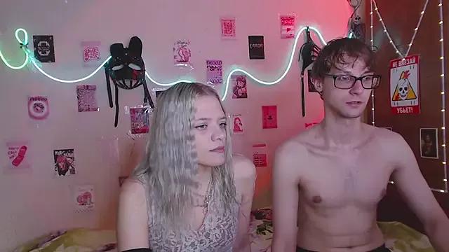 Try girls webcam shows. Sweet cute Free Performers.