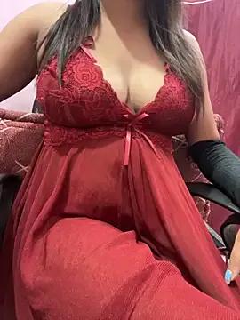 Your_jaan_lallela from StripChat is Freechat