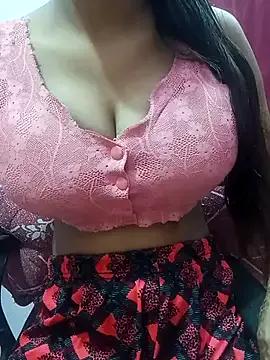 Your_Lali from StripChat is Freechat
