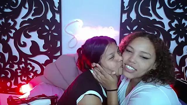 Your_little_naughty1 from StripChat