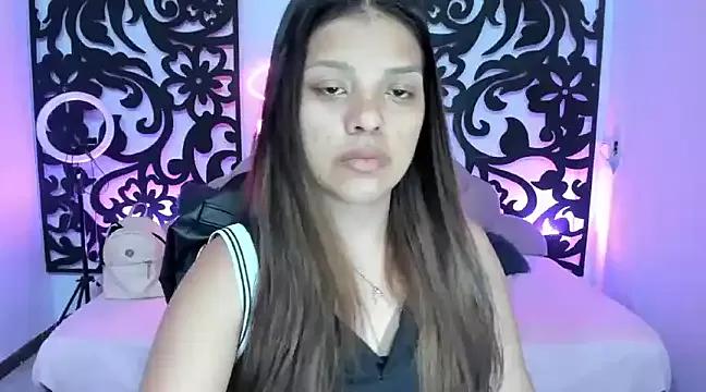 Your_little_naughty1 from StripChat