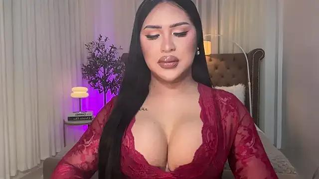 Try girls webcam shows. Sweet cute Free Performers.