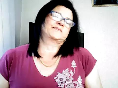 Your_marina from StripChat is Freechat