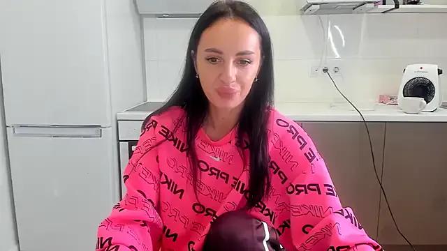 Try girls webcam shows. Sweet cute Free Performers.