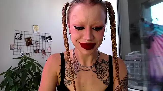 Try girls webcam shows. Sweet cute Free Performers.