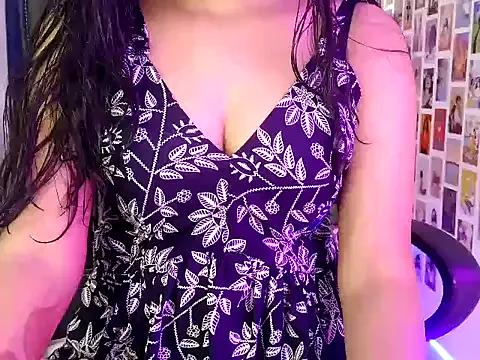 Try girls webcam shows. Sweet cute Free Performers.