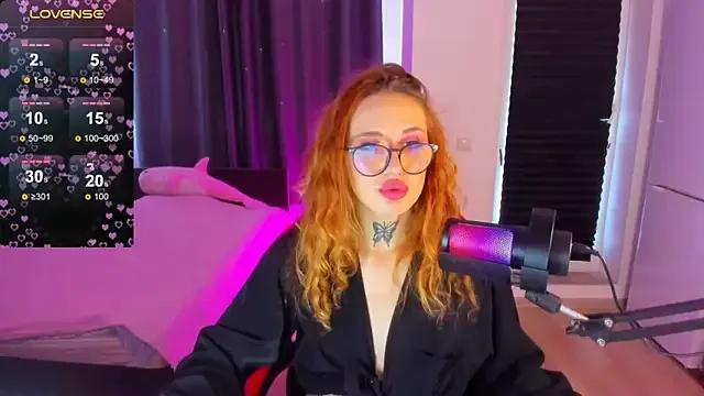 Try girls webcam shows. Sweet cute Free Performers.