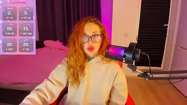 Try girls webcam shows. Sweet cute Free Performers.