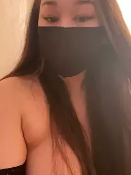 your_toxic_cum from StripChat is Private