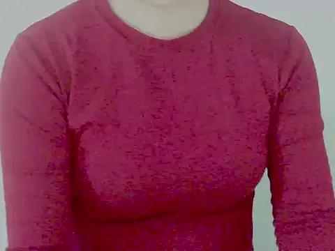 Your_viet from StripChat is Freechat