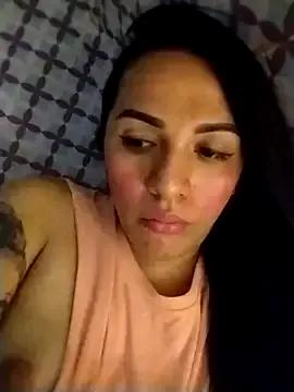 Try girls webcam shows. Sweet cute Free Performers.