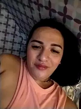 Try girls webcam shows. Sweet cute Free Performers.