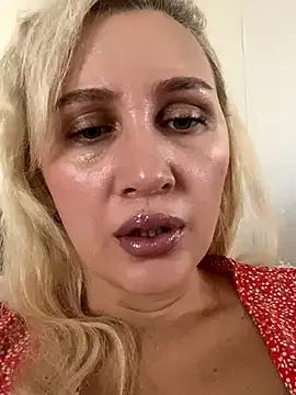 Try girls webcam shows. Sweet cute Free Performers.