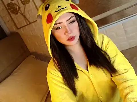 Try girls webcam shows. Sweet cute Free Performers.