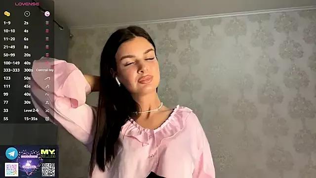Try girls webcam shows. Sweet cute Free Performers.