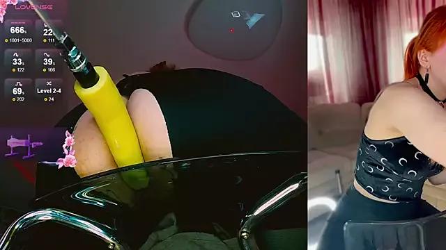 Try girls webcam shows. Sweet cute Free Performers.