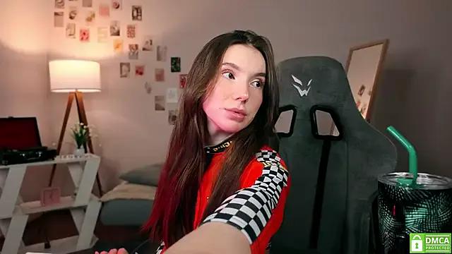 Try girls webcam shows. Sweet cute Free Performers.