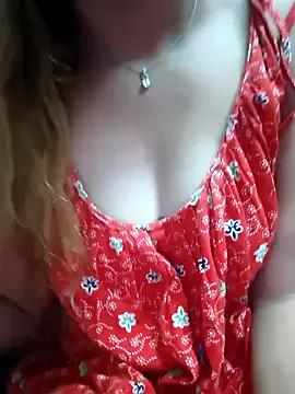 YourFulki from StripChat is Freechat