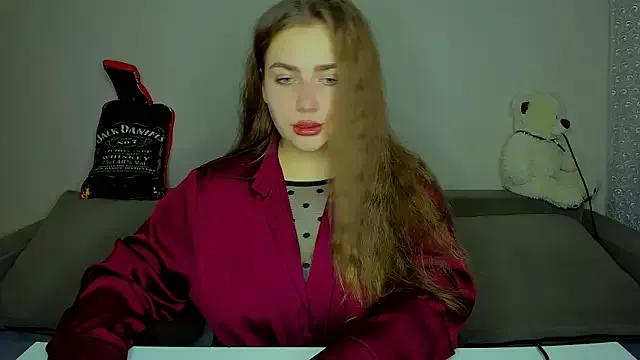 Try girls webcam shows. Sweet cute Free Performers.