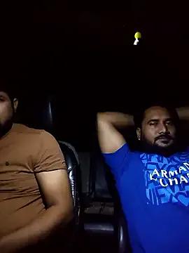 Yourhoney99 from StripChat is Freechat