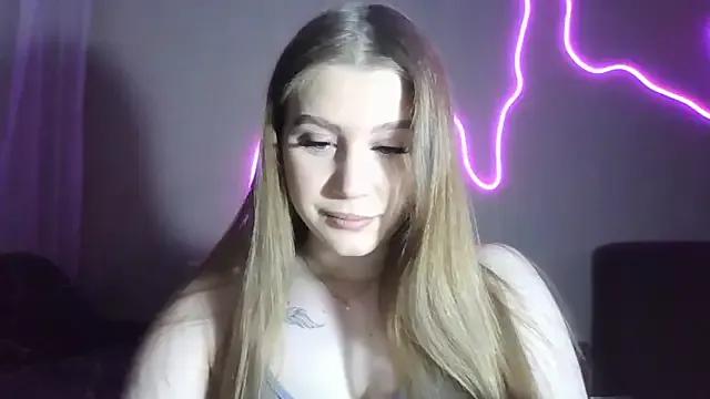 Try girls webcam shows. Sweet cute Free Performers.