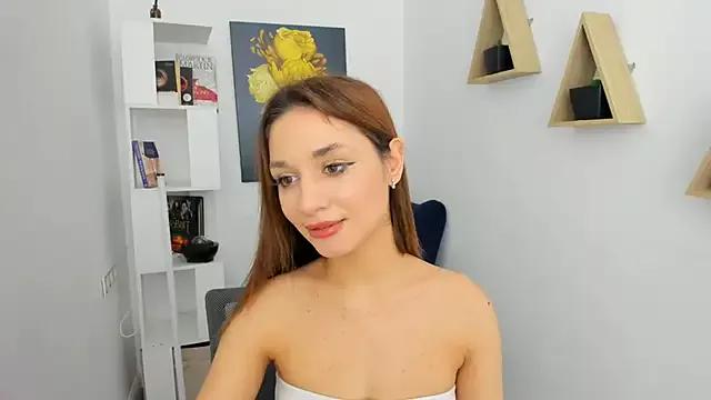 Try girls webcam shows. Sweet cute Free Performers.