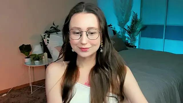 Try girls webcam shows. Sweet cute Free Performers.