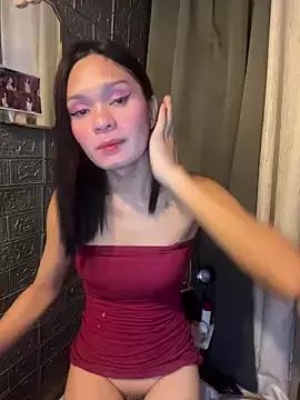Try girls webcam shows. Sweet cute Free Performers.