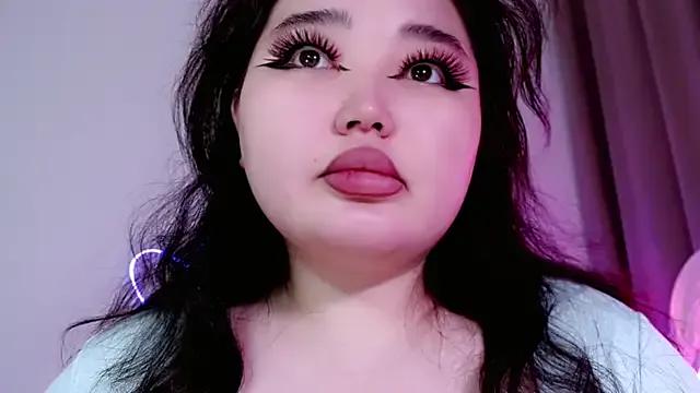 Try girls webcam shows. Sweet cute Free Performers.