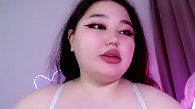 Try girls webcam shows. Sweet cute Free Performers.