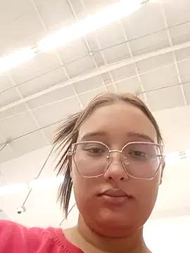 Yourmilker01 from StripChat is Freechat