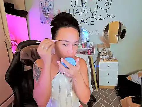Try girls webcam shows. Sweet cute Free Performers.