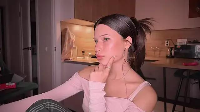 Try girls webcam shows. Sweet cute Free Performers.