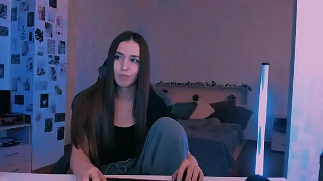 Try girls webcam shows. Sweet cute Free Performers.