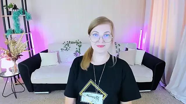 Try girls webcam shows. Sweet cute Free Performers.