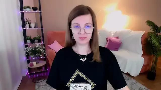 Try girls webcam shows. Sweet cute Free Performers.