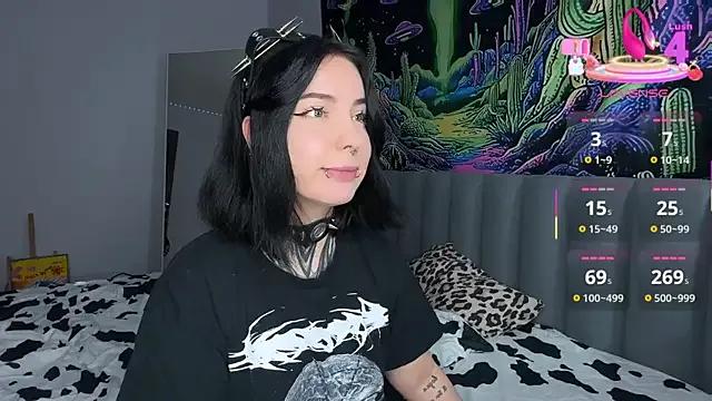 Try girls webcam shows. Sweet cute Free Performers.