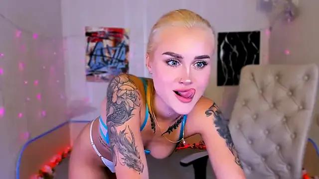 Try girls webcam shows. Sweet cute Free Performers.